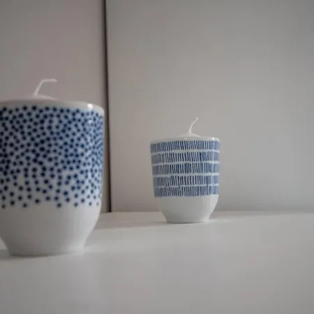 Semesterbostad Fishermans Stunning Two Bedroom With Views Close To Town *