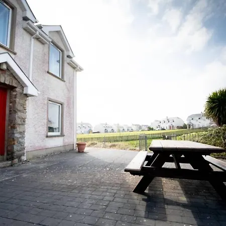 Vakantiehuis Fishermans Stunning Two Bedroom With Views Close To Town