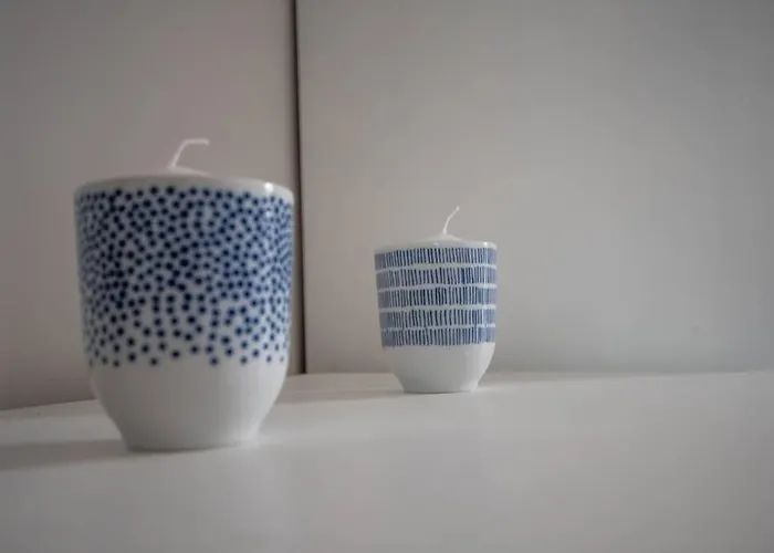 Prázdninový dům Fishermans Stunning Two Bedroom With Views Close To Town *